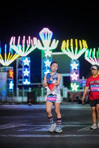 BIB: 
                            <button type="button" onclick="openModal(24284983)" class="btn btn-primary btn-sm float-right btn-popup" data-toggle="modal" data-target=".modal-high-quality">
                        <i class="fas fa-shopping-cart"></i> Add to Cart
                    </button>
                                            <button type="button" onclick="isThisMe(24284983, true)" class="btn btn-success btn-sm float-right btn-popup btn-isme hidden" data-toggle="tooltip" data-placement="bottom" title="นี่คือรูปของคุณใช่ไหม คลิกที่นี่เพื่อเอาเข้าอัลบั้ม">
                        <i class="fas fa-plus"></i> Add to album
                    </button>
                    <button type="button" onclick="isThisMe(24284983, false)" class="btn btn-warning btn-sm float-right btn-popup btn-isnotme hidden">
                        <i class="fas fa-ban"></i> Remove from album
                    </button>